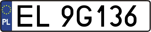 EL9G136