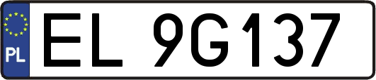 EL9G137