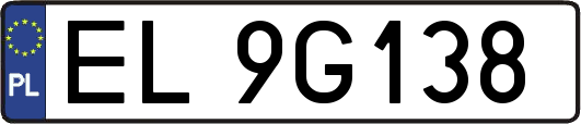 EL9G138