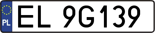 EL9G139