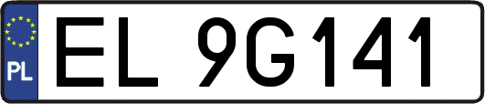 EL9G141