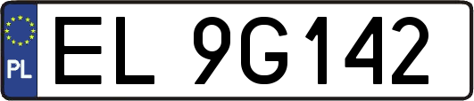 EL9G142