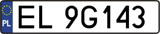 EL9G143