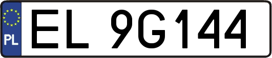 EL9G144