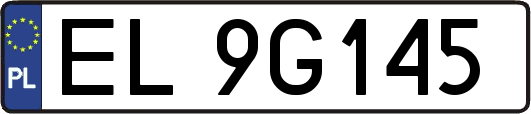 EL9G145