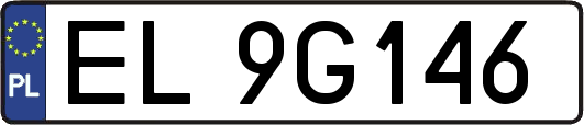 EL9G146