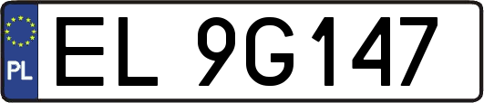 EL9G147