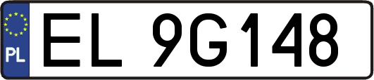 EL9G148