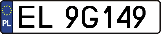 EL9G149