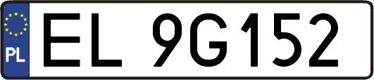 EL9G152