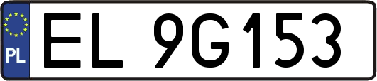 EL9G153