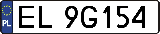 EL9G154