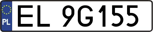 EL9G155