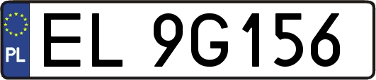 EL9G156