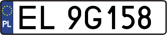 EL9G158
