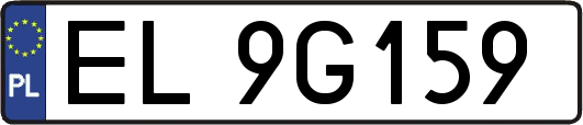 EL9G159