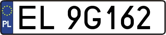 EL9G162
