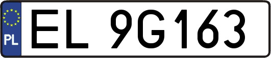 EL9G163