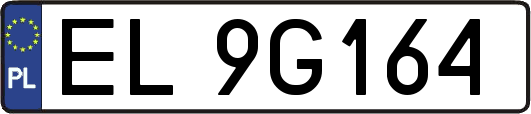EL9G164