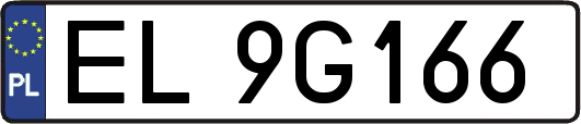 EL9G166