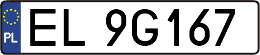 EL9G167