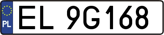 EL9G168