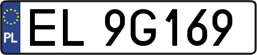 EL9G169