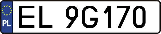 EL9G170