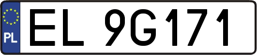 EL9G171