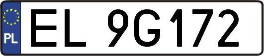 EL9G172