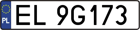 EL9G173