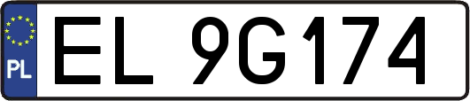 EL9G174
