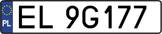 EL9G177