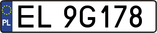 EL9G178