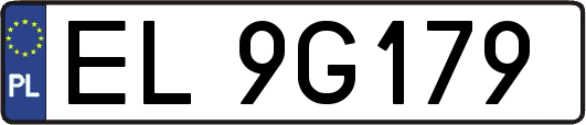 EL9G179