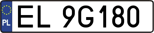 EL9G180
