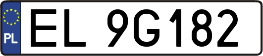 EL9G182