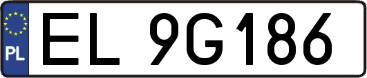 EL9G186