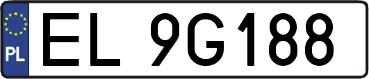 EL9G188
