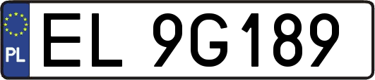 EL9G189