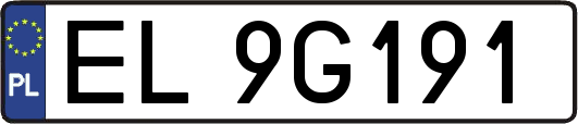 EL9G191