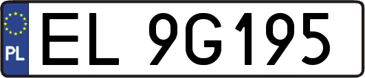 EL9G195