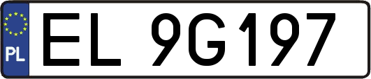 EL9G197