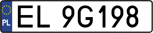 EL9G198