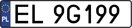 EL9G199