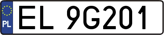 EL9G201