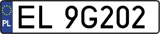 EL9G202