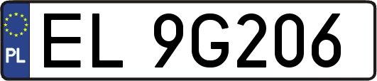 EL9G206