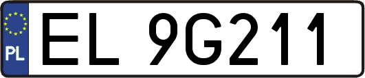 EL9G211