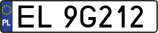 EL9G212